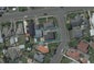4 Pahau Place, Cracroft, Christchurch - Carousel 1