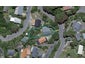 56 Beacon Hill Road, Strathmore Park, Wellington - Carousel 1