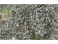 2/42 Parr Terrace, Castor Bay, Auckland - Carousel 1