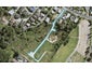 14 Springhill Lane, Sunnyvale, Auckland - Carousel 1