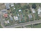 7 Bay Road, Warrington, Waikouaiti - Carousel 1