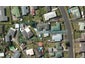 17 Erin Street, Tikipunga, Whangarei - Carousel 1