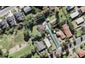 7 Armstrong Place, New Lynn, Auckland - Carousel 1