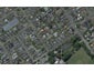 16 Watford Street, Strowan, Christchurch - Carousel 1