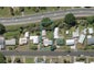 24 Silverstream Road, Horahora, Whangarei - Carousel 1