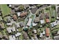 2/16 Bingara Place, Favona, Auckland - Carousel 1