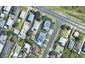 832 Papamoa Beach Road, Papamoa Beach, Papamoa - Carousel 1