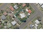 15 Collingwood Street, Whanganui East, Whanganui - Carousel 1