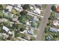 51 Chalmers Road, Te Hapara, Gisborne - Carousel 1
