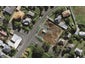 50 Aliford Avenue, One Tree Hill, Auckland - Carousel 1