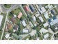 17 Lyn Grove, Papamoa Beach, Papamoa - Carousel 1