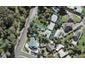 91 Sabulite Road, Kelston, Auckland - Carousel 1