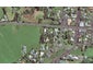 1380 Main North Road, Urenui, Urenui - Carousel 1