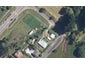 0 Bengston Street, Eketahuna, Eketahuna - Carousel 1