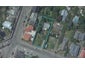44A Winchester Street, Lyttelton, Lyttelton - Carousel 1