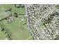 531 Mahurangi East Road, Algies Bay, Warkworth - Carousel 1