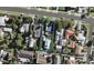 2/25 Blanes Road, Weymouth, Auckland - Carousel 1