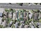 1/519 Pakuranga Road, Howick, Auckland - Carousel 1