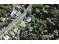 34 Island Bay Road, Beach Haven, Auckland - Carousel 1