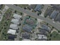 23 Cellars Way, Yaldhurst, Christchurch - Carousel 1