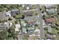 24 Seymour Grove, Kingsley Heights, Upper Hutt - Carousel 1