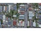 3 Herald Terrace, Berhampore, Wellington - Carousel 1