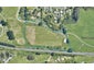 0 Stembridge Road, Ngongotaha, Rotorua - Carousel 1