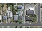 110 Oreti Street, Kingswell, Invercargill - Carousel 1