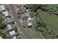 100 Riversdale Drive, Merrilands, New Plymouth - Carousel 1