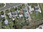 181 West Street, Hawthorndale, Invercargill - Carousel 1