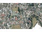 2/20 Wainui Road, Waiwhetū, Lower Hutt - Carousel 1