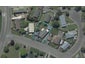 5 Pensacola Crescent, Broomfield, Christchurch - Carousel 1
