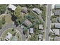 1/95 Dowse Drive, Maungaraki, Lower Hutt - Carousel 1