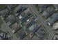 53 Josephine Crescent, Aidanfield, Christchurch - Carousel 1