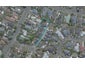 7C Arosa Place, Parklands, Christchurch - Carousel 1