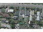 98 Sturrocks Road, Casebrook, Christchurch - Carousel 1
