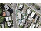 24 Kohimarama Road, Kohimarama, Auckland - Carousel 1