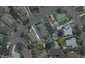 5 Glenavon Place, Ilam, Christchurch - Carousel 1
