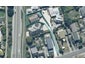 15A Humphrey Street, Frankton, Queenstown - Carousel 1