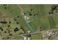 16 Cowshed Lane, Te Kamo, Whangārei - Carousel 1