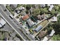 1/591 Glenfield Road, Tōtara Vale, Auckland - Carousel 1