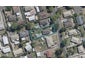 57 Sare Crescent, Fairfield, Hamilton - Carousel 1