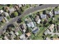 83 Hyperion Drive, Randwick Park, Auckland - Carousel 1