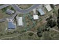 38 Balfour CREScent, MASTERTON - Carousel 1