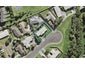 16 Stanford Street, Albany, Auckland - Carousel 1