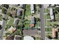 98 Kupe Street, Orakei, Auckland - Carousel 1