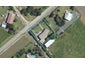185 Pugh Road, Hope, Richmond - Carousel 1