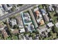 59A Alfriston Road, Manurewa East, Auckland - Carousel 1