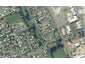 95 St Andrews Drive, Tokoroa, Tokoroa - Carousel 1
