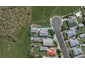 16 Roseburn Place, Hargest, Invercargill - Carousel 1